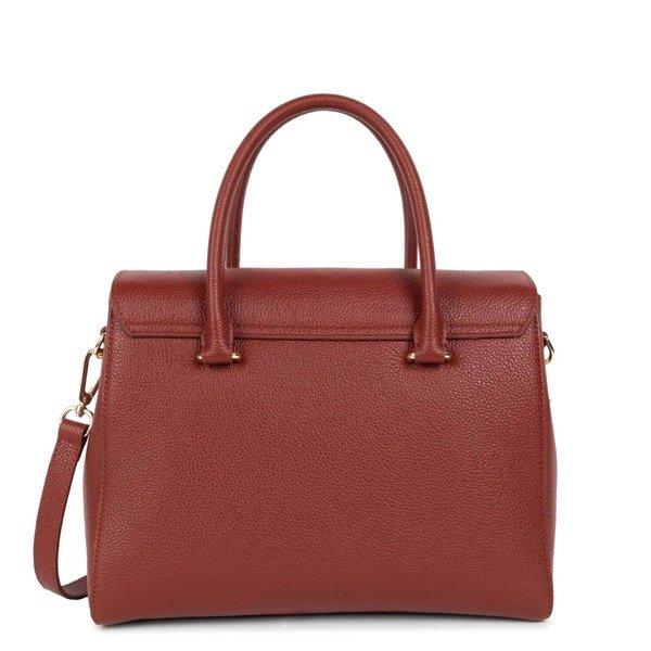 LANCASTER Foulonne Milano Borsa a Mano  