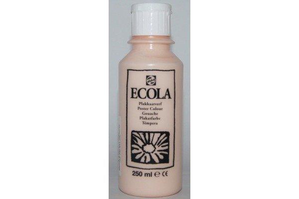 Image of TALENS Plakatfarbe 250ml 09733740 rose beige TALENS Plakatfarbe 250ml 09733740 rose beige