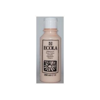 Talens TALENS Plakatfarbe 250ml 09733740 rose beige  