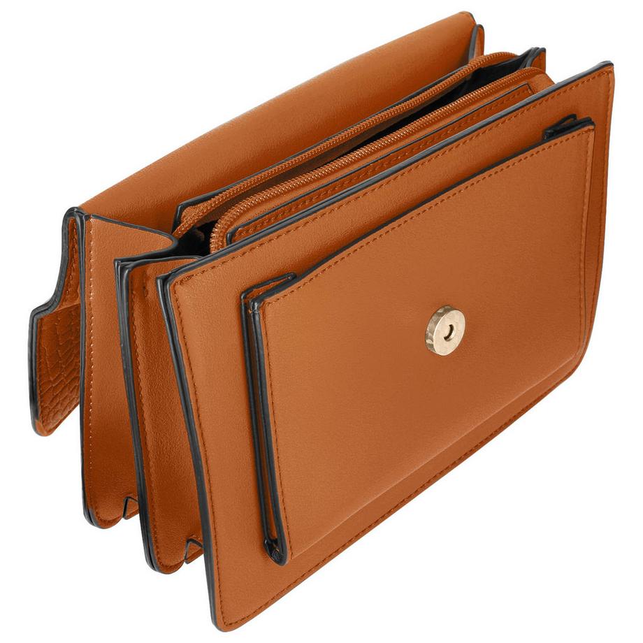 Gallantry Sac à main Chaîne Métallique  