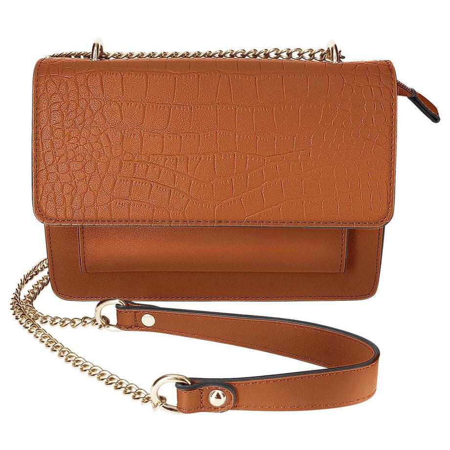 Gallantry Sac à main Chaîne Métallique  