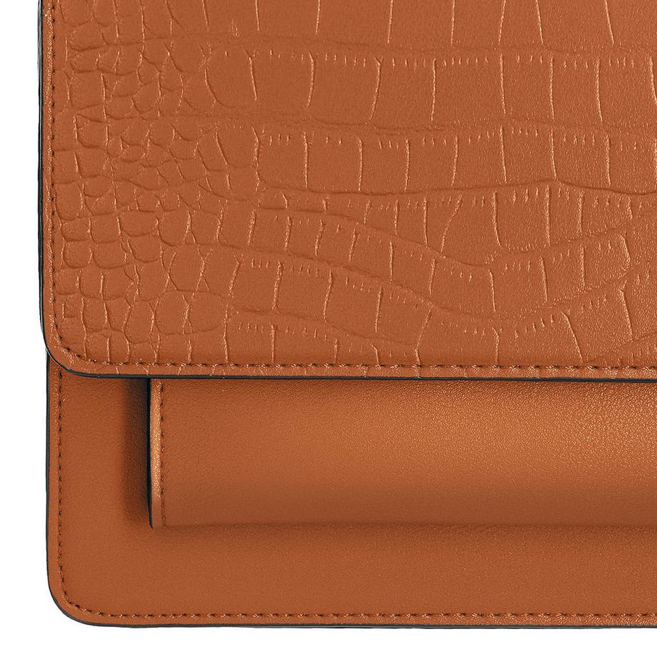 Gallantry Sac à main Chaîne Métallique  