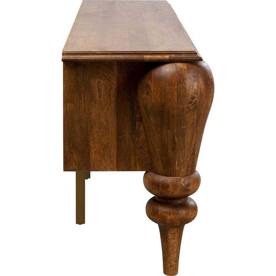 KARE Design Buffet Muse 200x88  