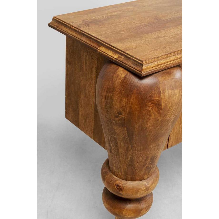 KARE Design Buffet Muse 200x88  