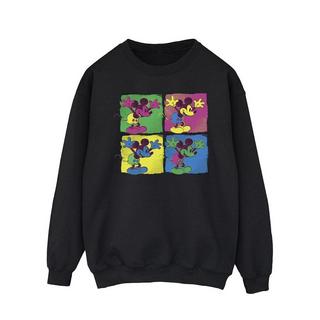 Disney  Sweatshirt 