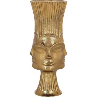 mutoni Vaso Elyse oro 16x40  