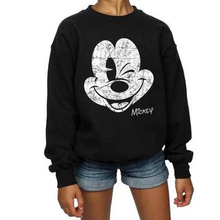 Disney  Sweat 