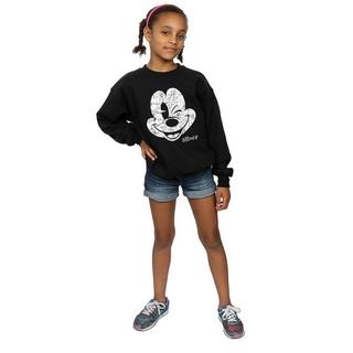 Disney  Sweatshirt 