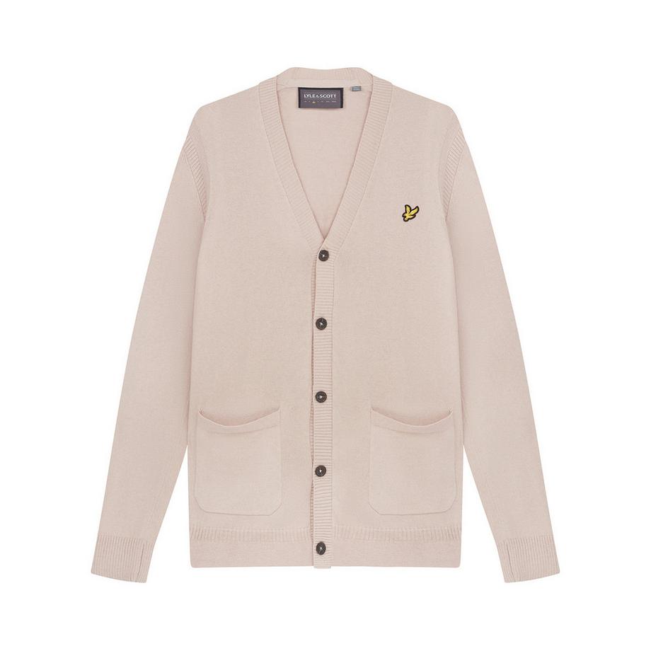 cardigan ye & scott guernsey