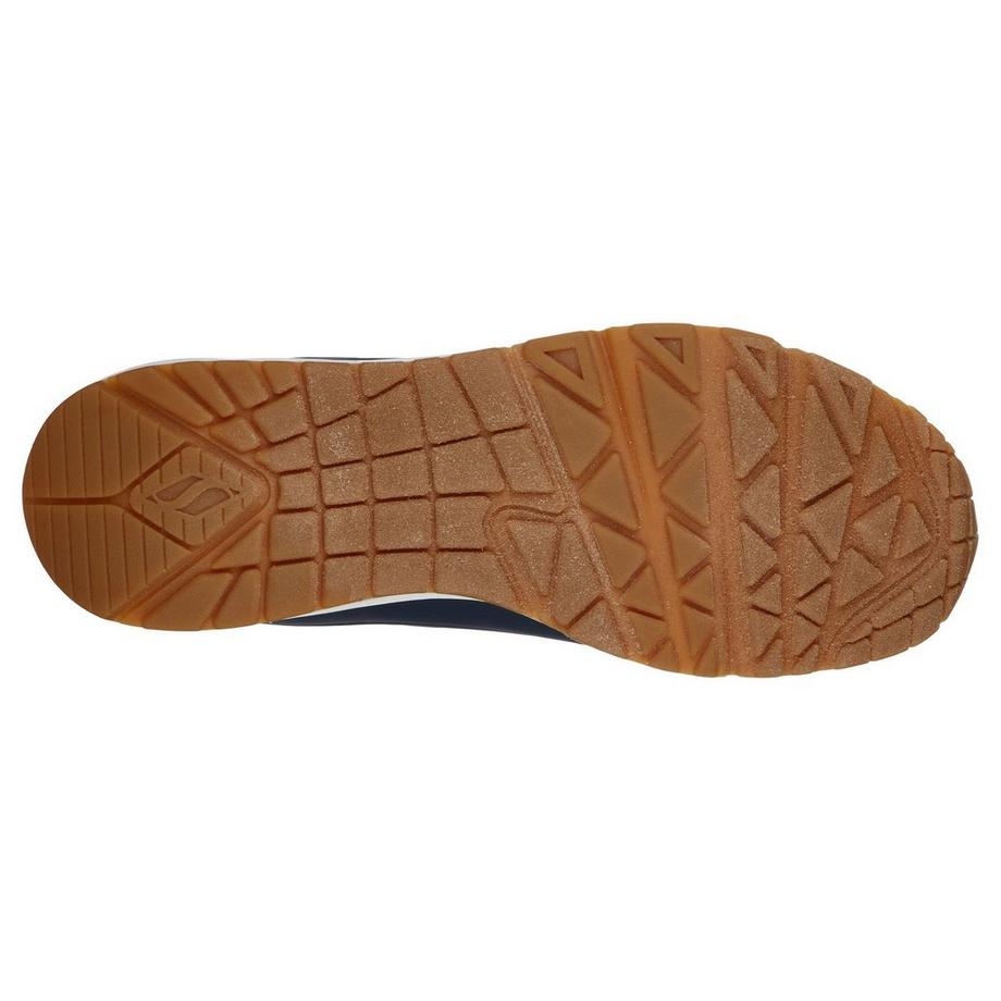 SKECHERS Uno Stand On Air Baskets  