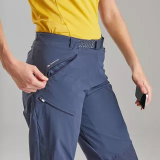 Pantalon mh500 discount