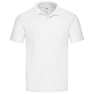 Fruit of the Loom  "Original" Poloshirt 