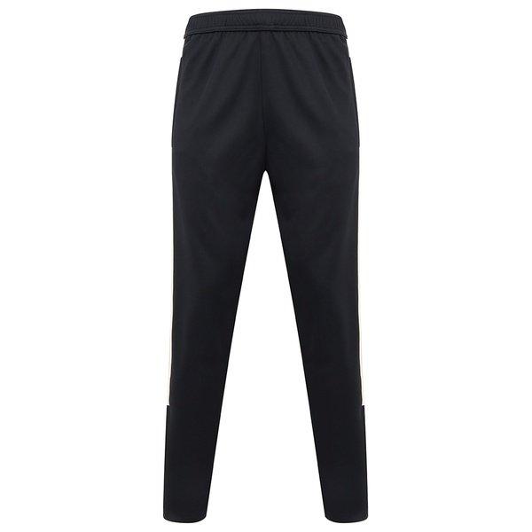 Finden & Hales  Pantalon de survêtement 