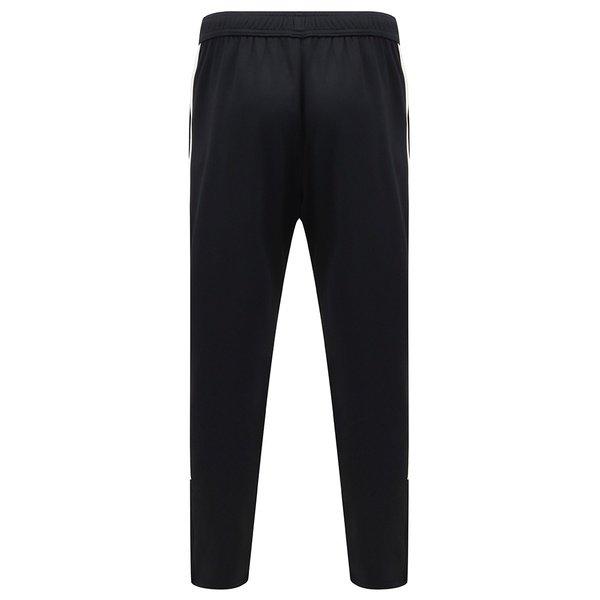 Finden & Hales  Pantalon de survêtement 