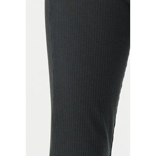 GARCIA  Mädchen Leggings dark grey 