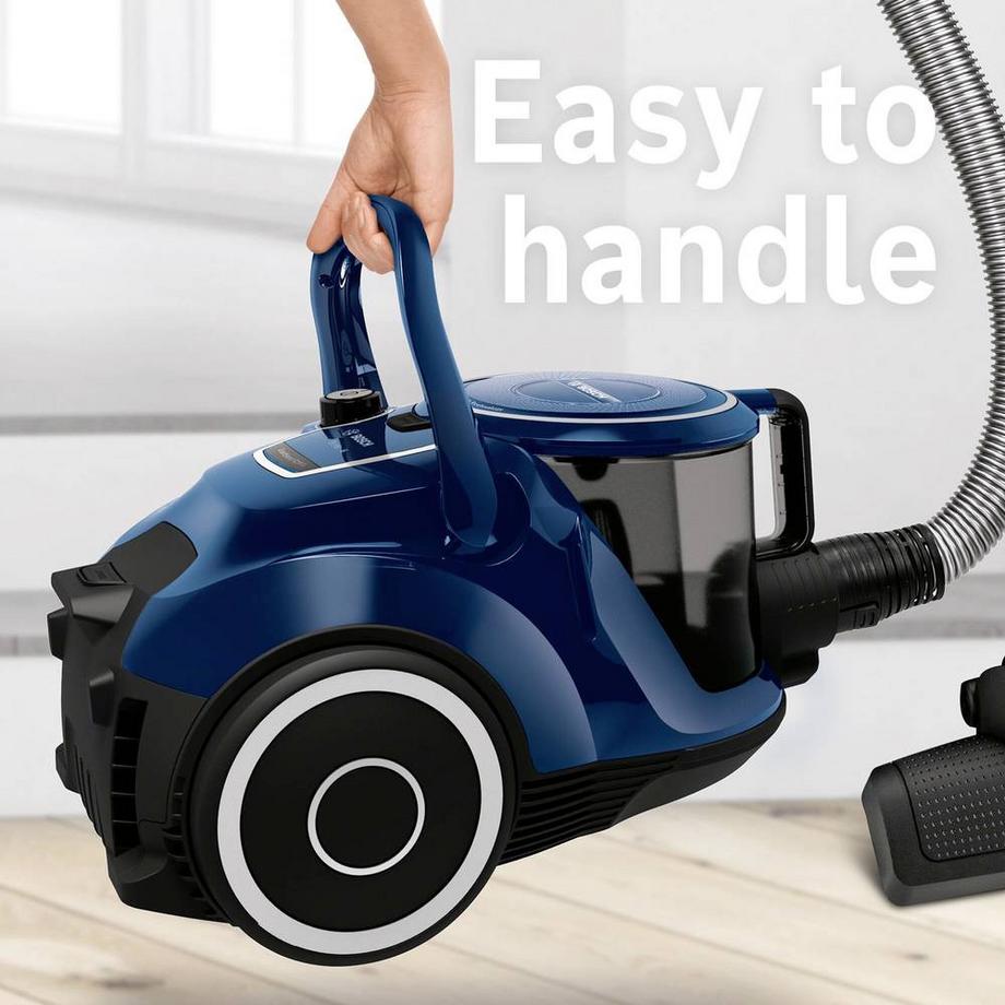 Bosch Home and Garden Bosch Staubsauger  