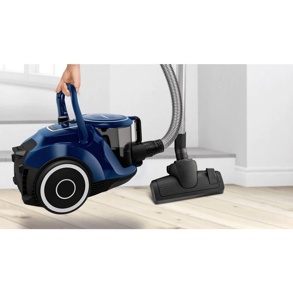 Bosch Home and Garden Bosch Staubsauger  