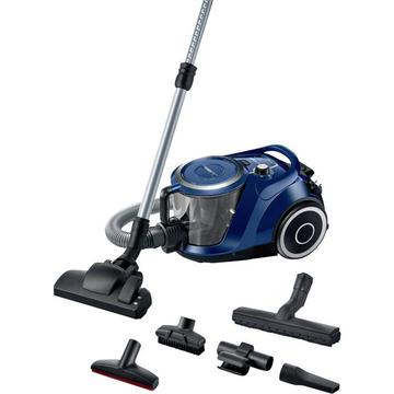 Aspirateur Bosch