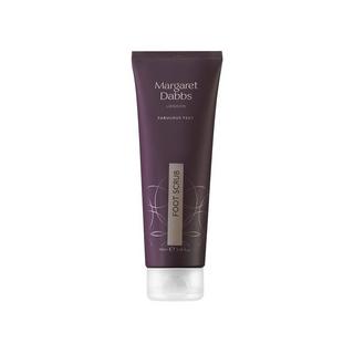 Margaret Dabbs  Fußpflege Exfoliating Foot Scrub Tube 