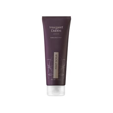 Fußpflege Exfoliating Foot Scrub Tube