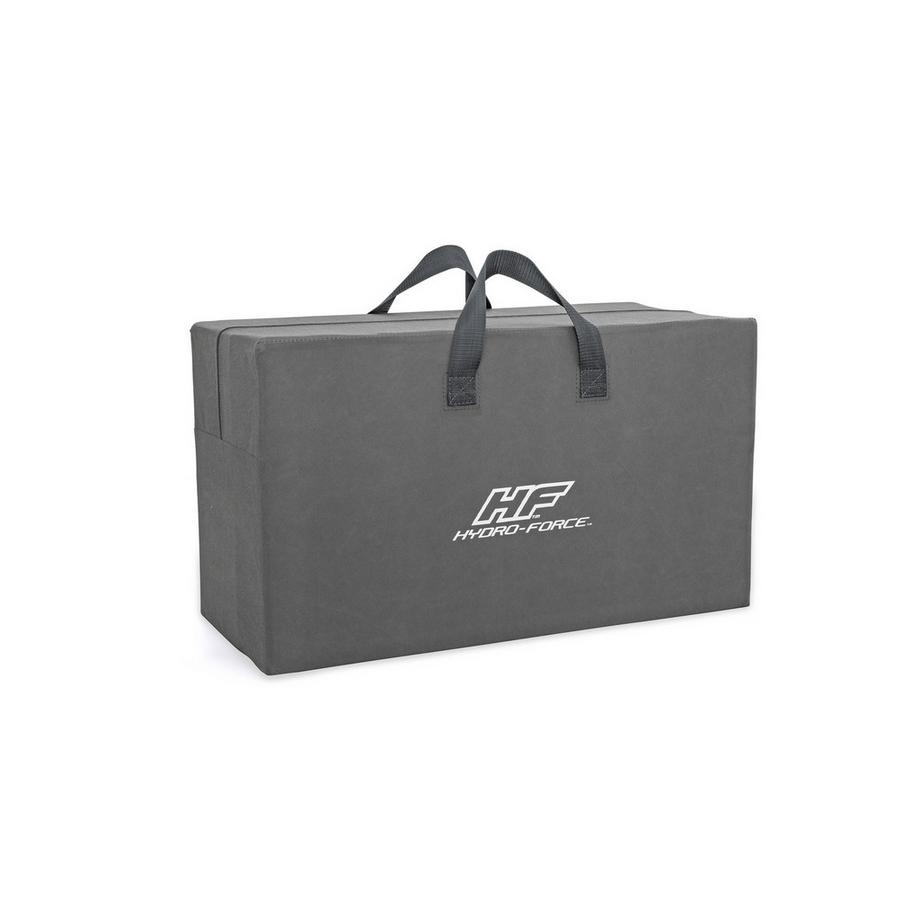 Bestway  Hydro-Force Koracle Angelkajak 270 x 100 cm 