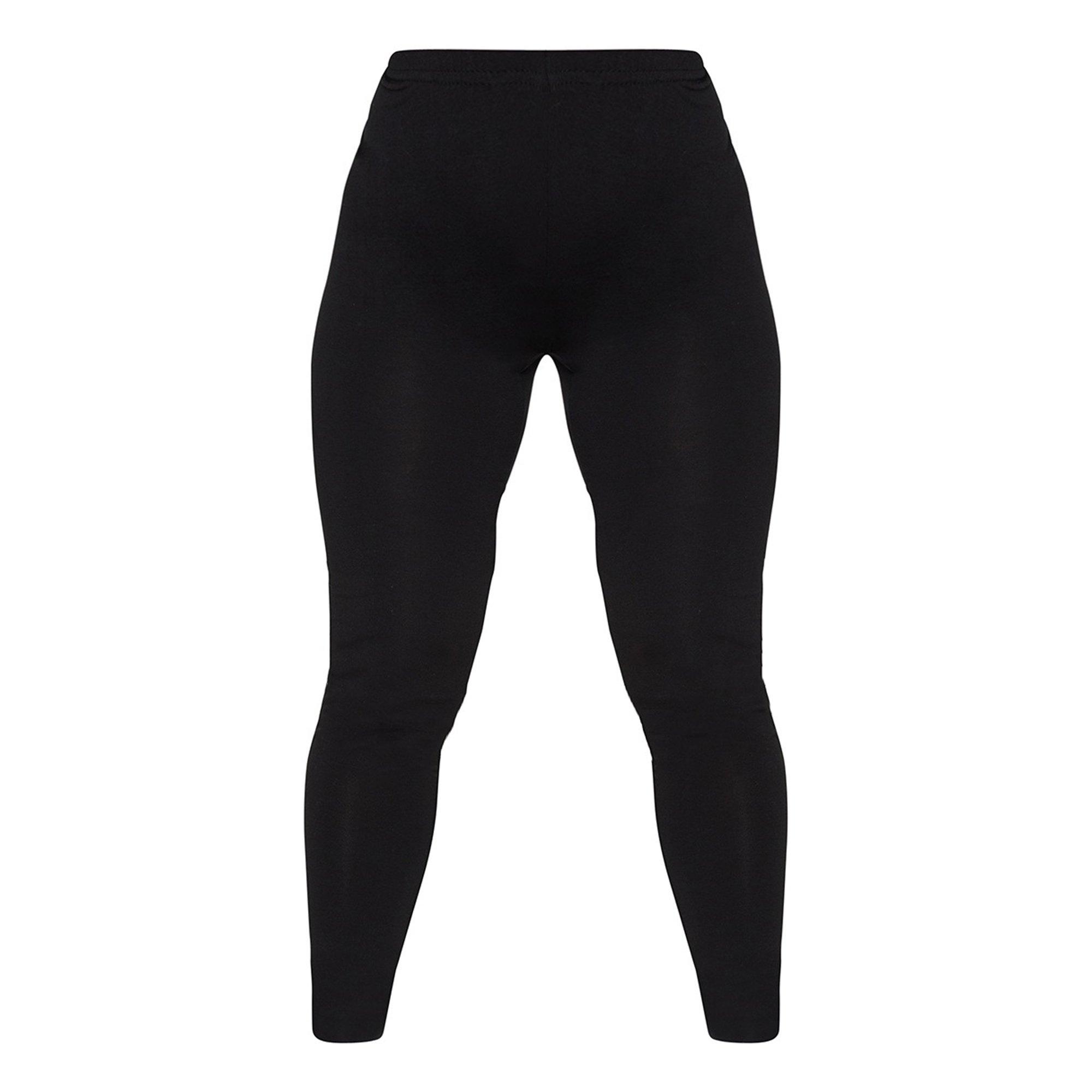 Optimum  Thinskins ThermoUnterhose 