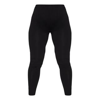 Optimum  Thinskins ThermoUnterhose 