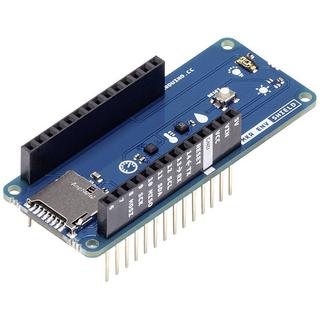 Arduino  MKR Enviromental Shield rev2 Entwicklungsboard 