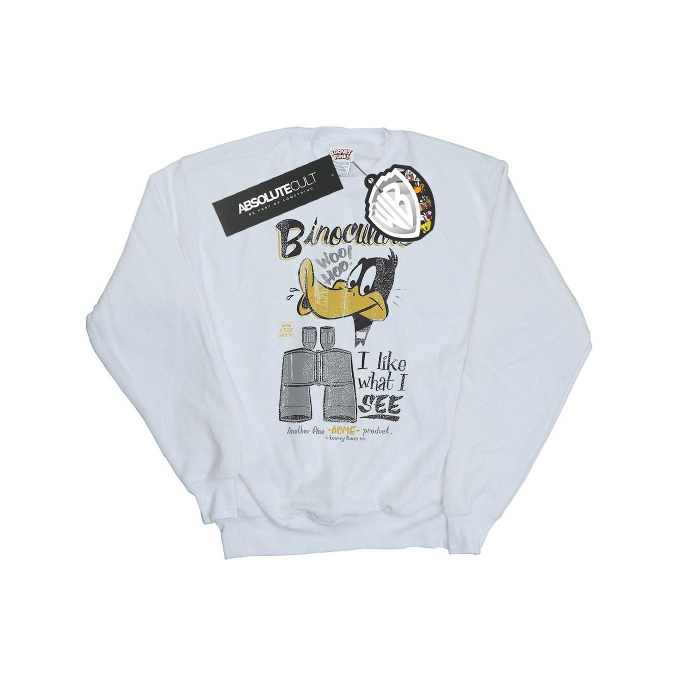 LOONEY TUNES  Sweat 