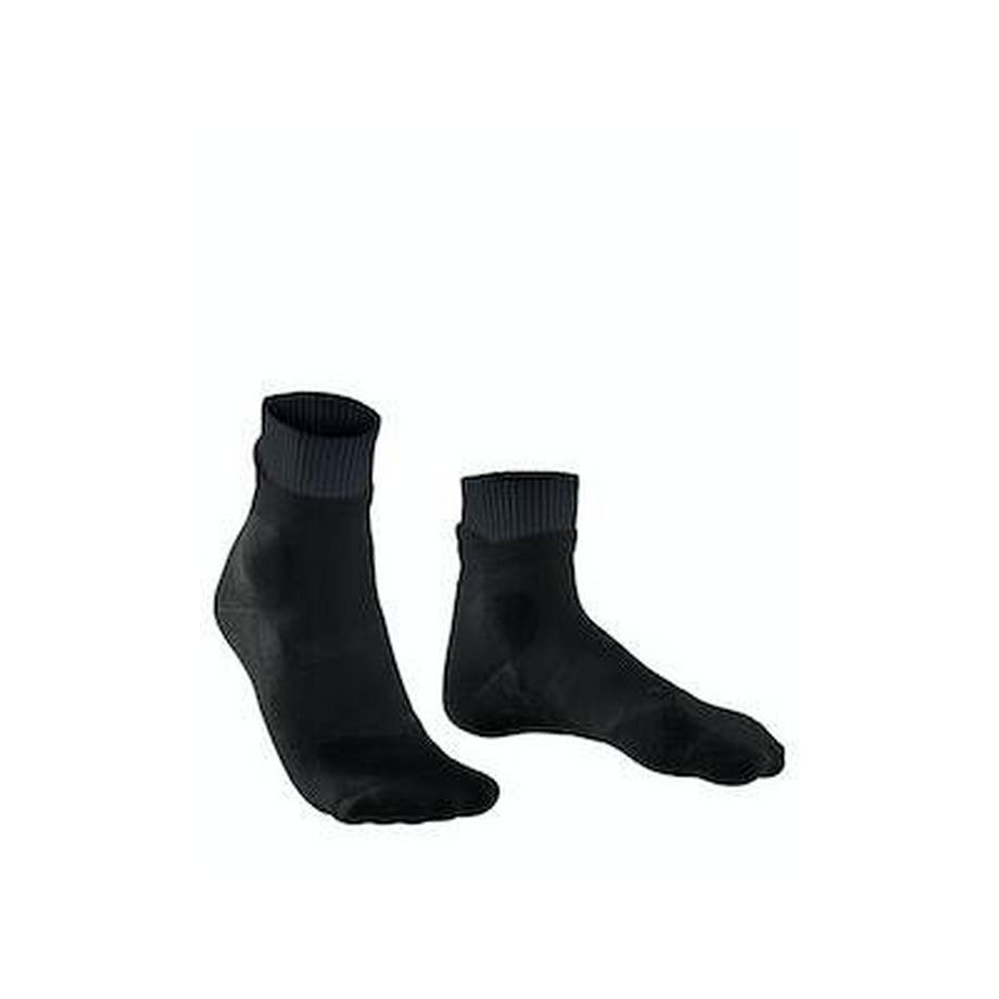 FALKE  calze da trail ru 