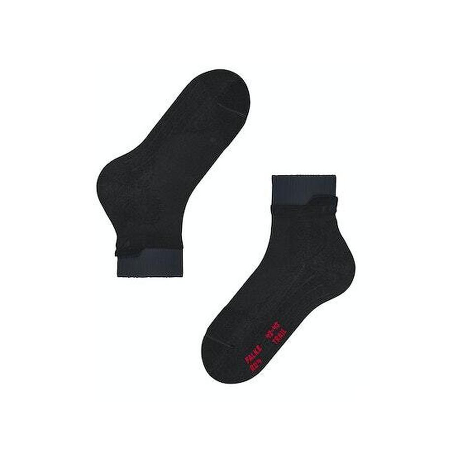 FALKE  calze da trail ru 