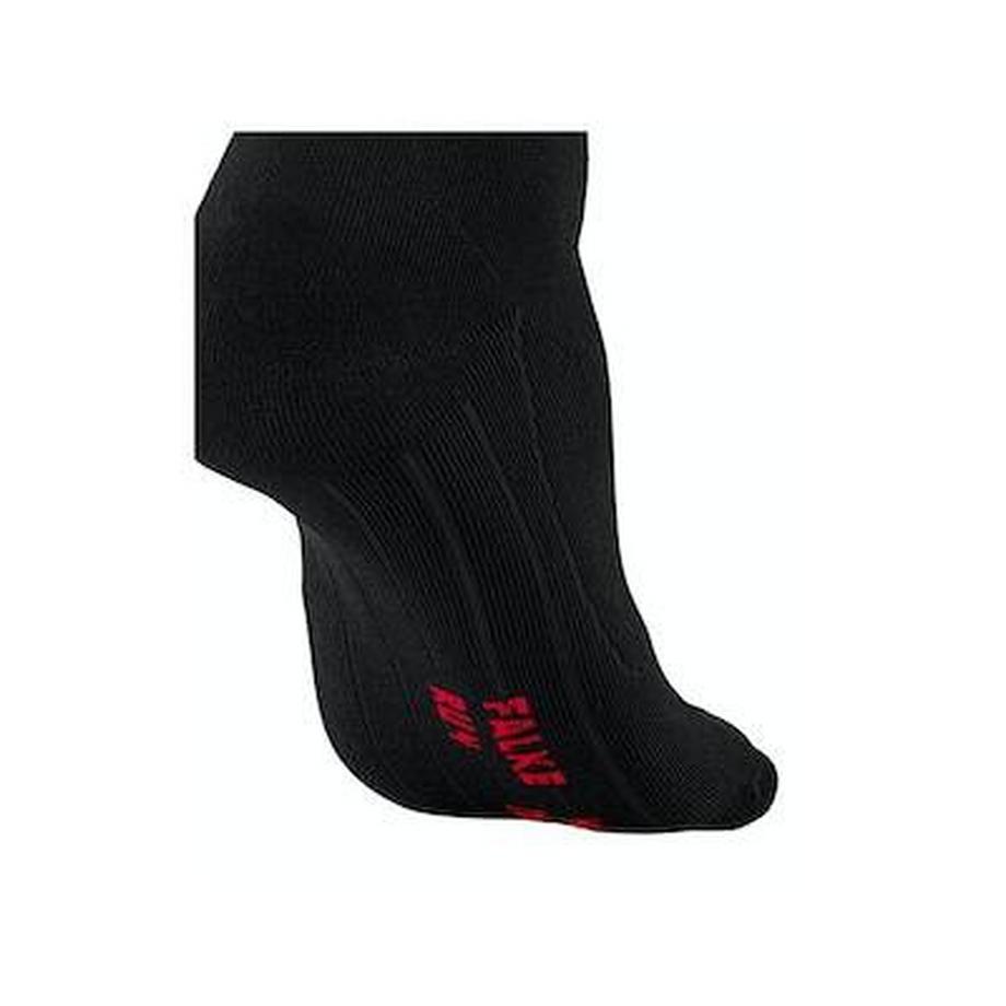 FALKE  calze da trail ru 