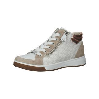 ara  Sneaker 12-34499 