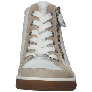 ara  Sneaker 12-34499 