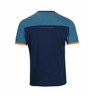 Kenny Paddock T-Shirt  