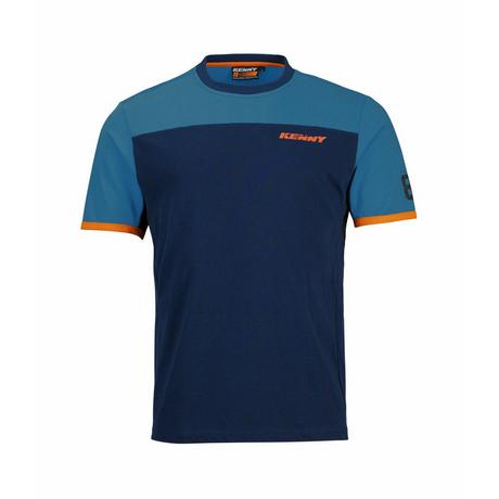 Kenny Paddock T-Shirt  