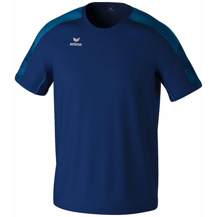 t-shirt eria evo star