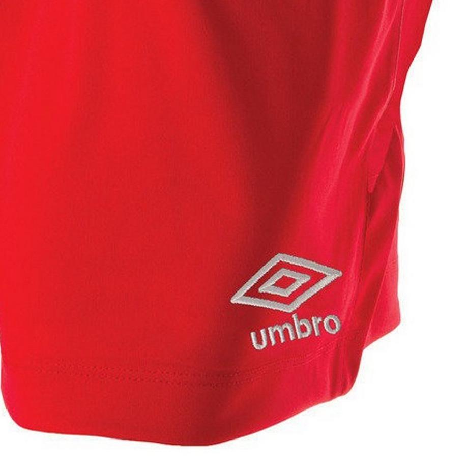 Umbro Club II Short  