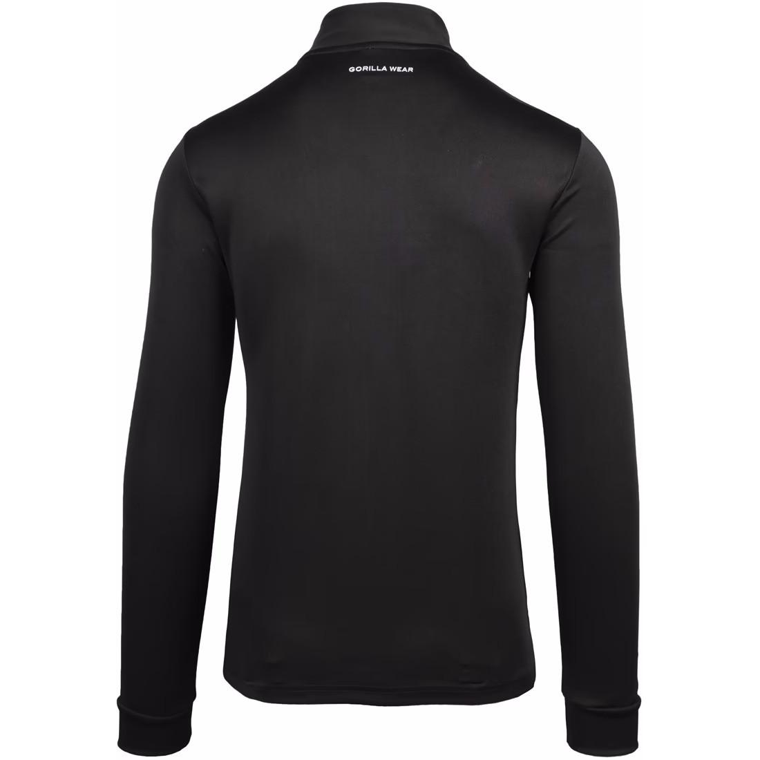 Gorilla Wear Vernon Trainingsjacke  