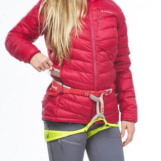 Doudoune simond femme hotsell