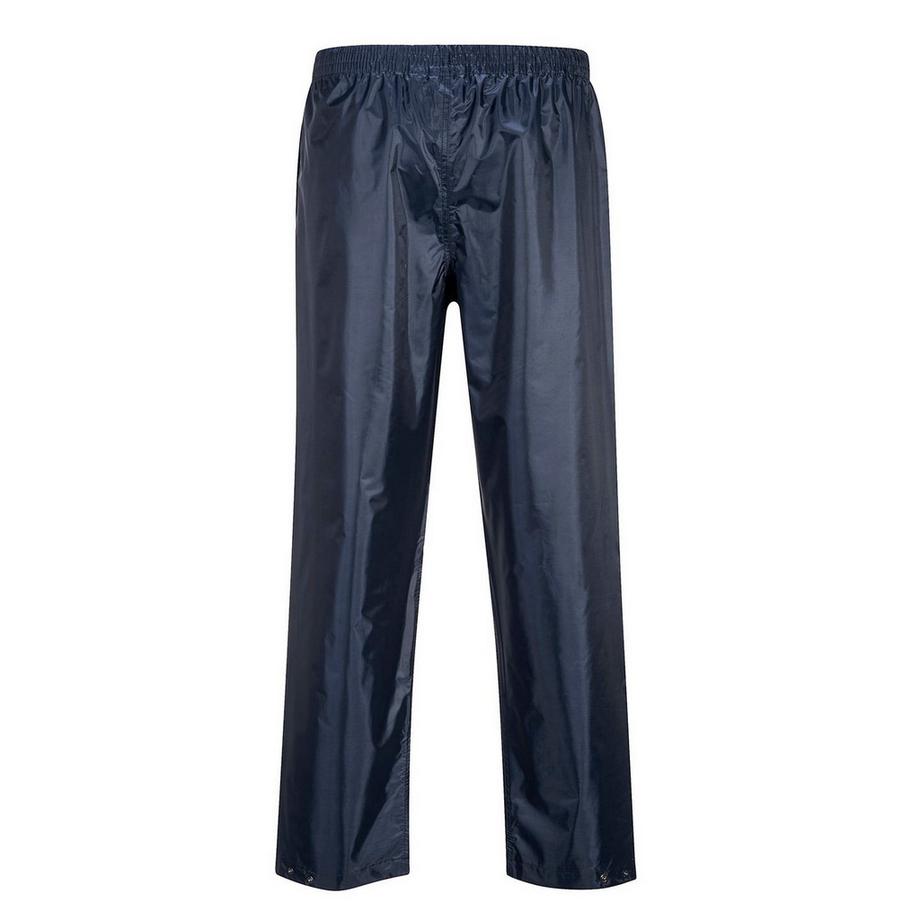 Port  Pantalon Imperméable Classic 
