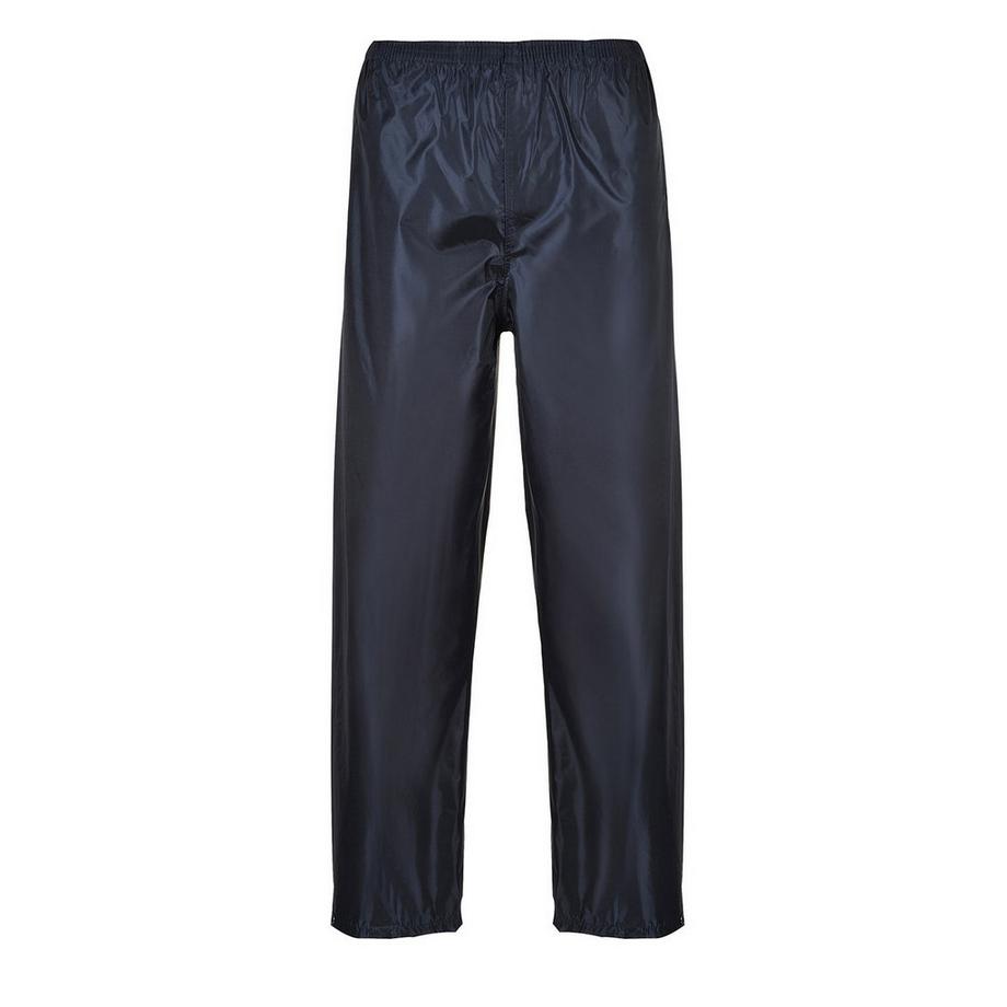 Pantalon Imperméable Classic