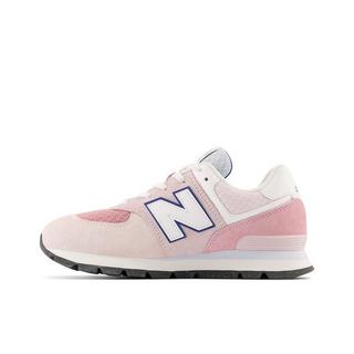 new balance  GC574DH2-6.5 