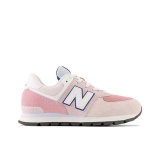 new balance  GC574DH2-6.5 