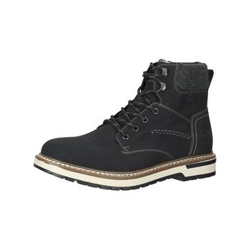 Stiefelette F3832