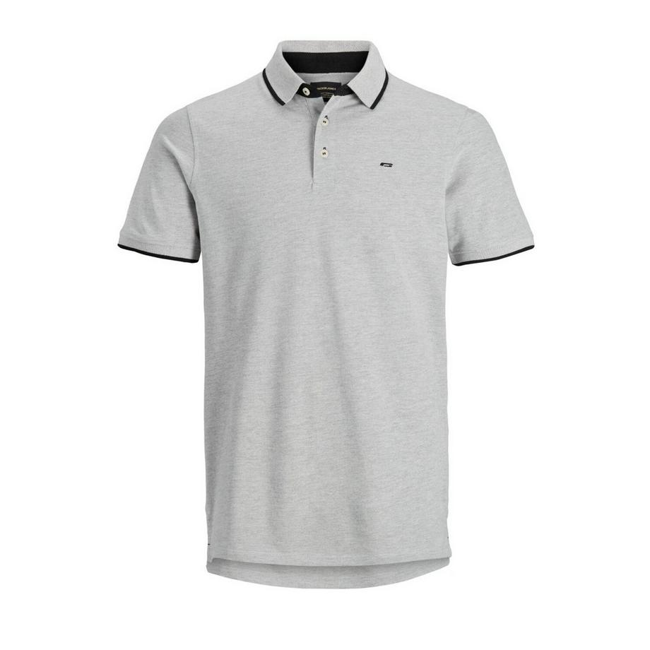 Polo Paulos