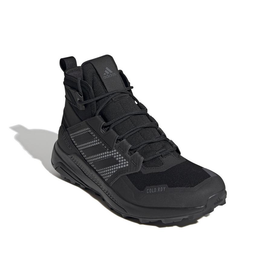 adidas Terrex Trailmaker Mid COLD.RDY Chaussures de randonnée  