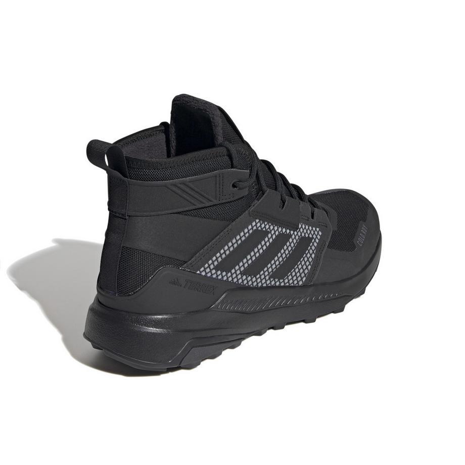 adidas Terrex Trailmaker Mid COLD.RDY Chaussures de randonnée  