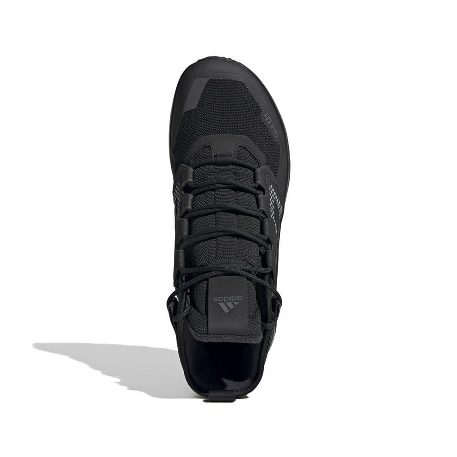 adidas Terrex Trailmaker Mid COLD.RDY Chaussures de randonnée  