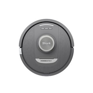 Shark RV2800YECH robot aspirapolvere e mocio 2 in 1  